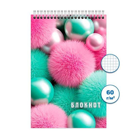 ЦБ-00062183