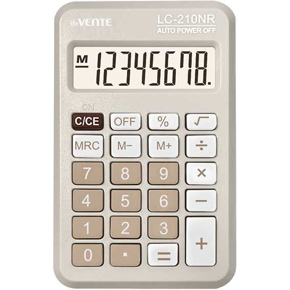 ЦБ-00061663