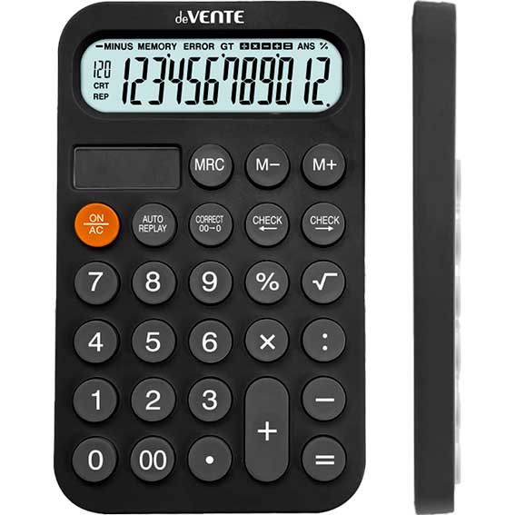 ЦБ-00061675