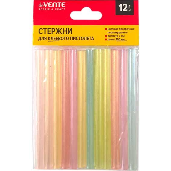 ЦБ-00061086