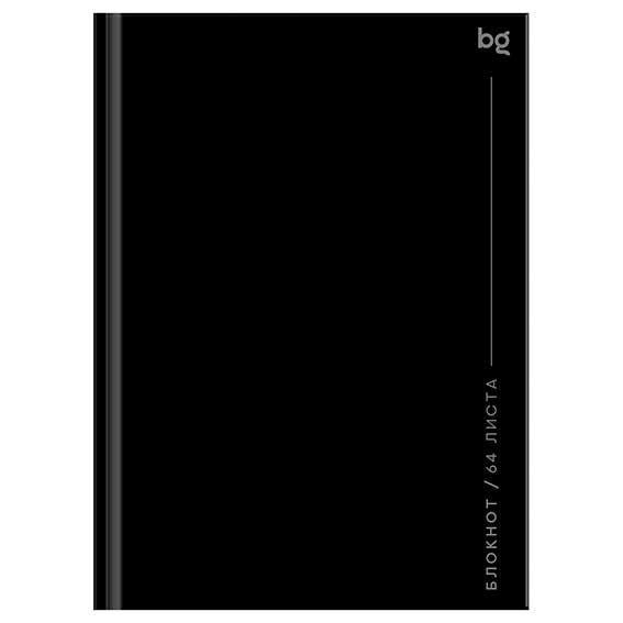 ЦБ-00062173