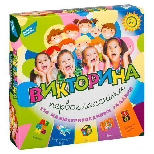 ЦБ-00059115