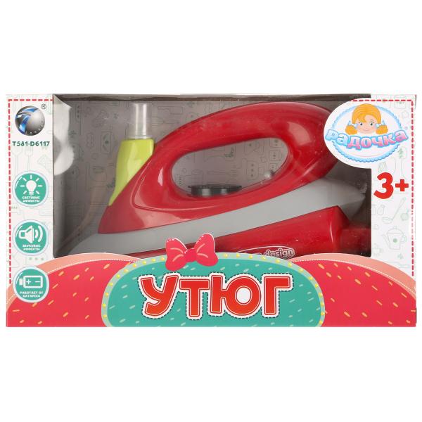 ЦБ-00059033