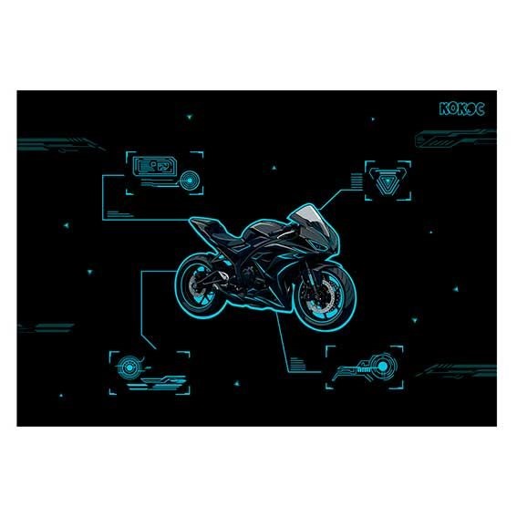 ЦБ-00061009