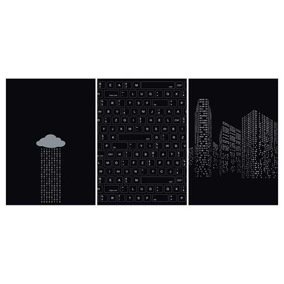 00-00056751