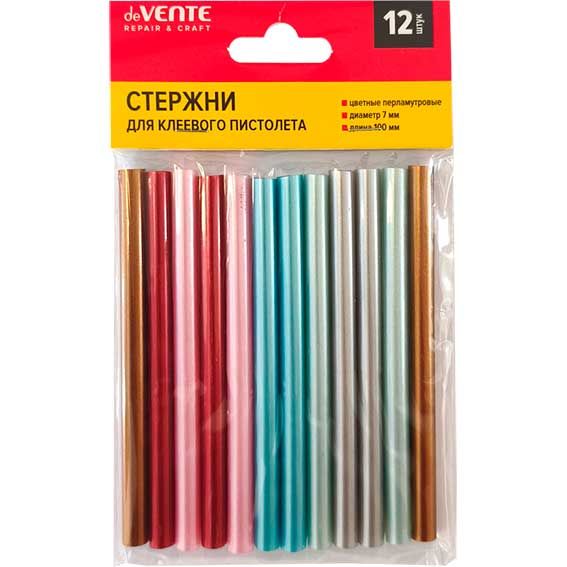 ЦБ-00061085