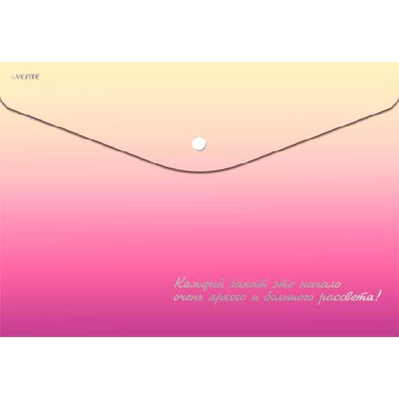00-00058100