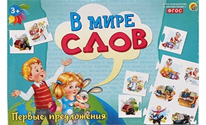 00-00058315