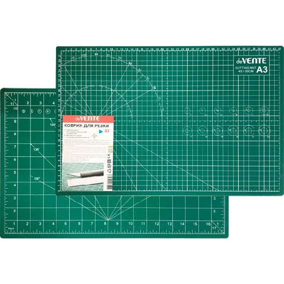 00-00009964