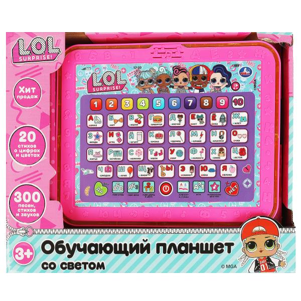 00-00058436