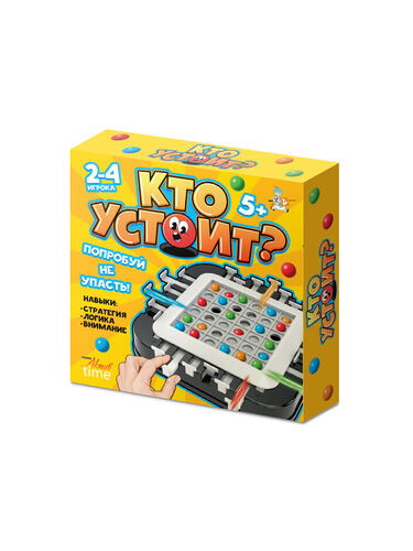 00-00052226