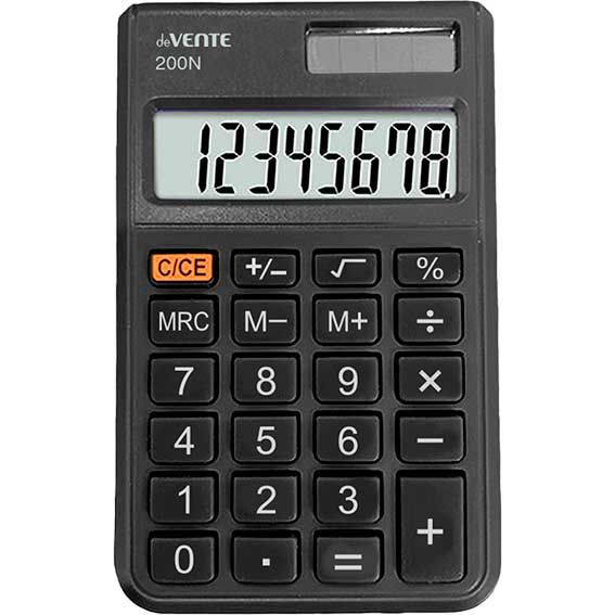 ЦБ-00061662