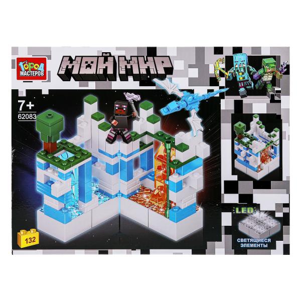 00-00052847