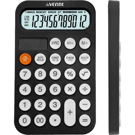 ЦБ-00061674