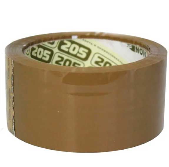 ЦБ-00062269