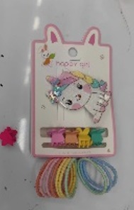 00-00057168