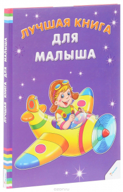 00-00014781