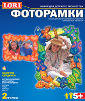 00-00058286
