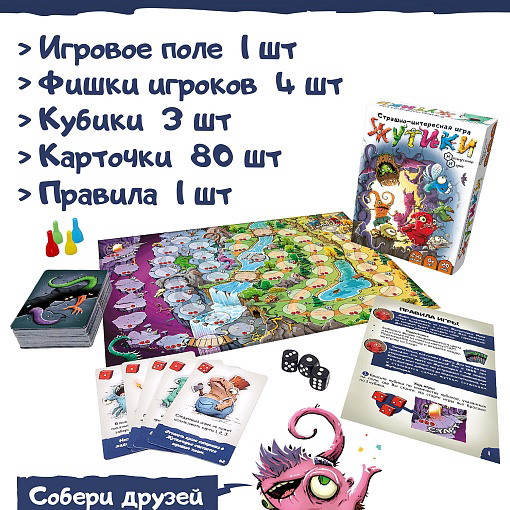 00-00053313