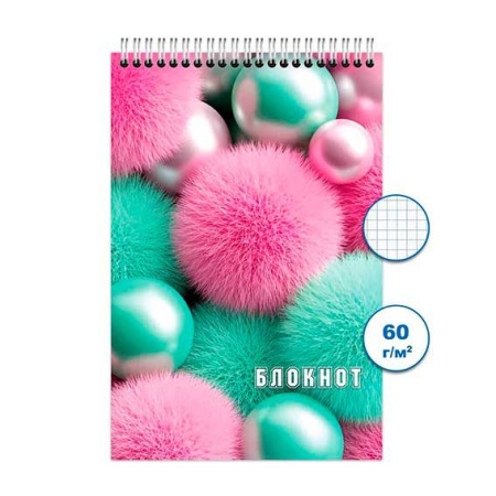 ЦБ-00062183