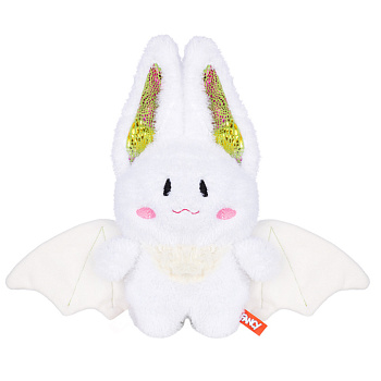 Мышь Миа (24*9*16см) HALM0 (Fancy)