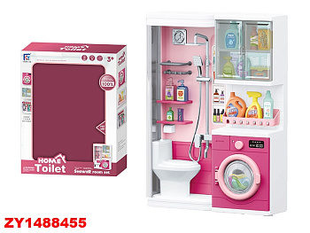 Набор мебели (Ванная комната) 818-325 в/к