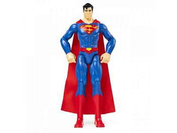 Batman/DC Фигурка Супермен (30см) 42485