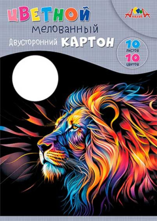 ЦБ-00061501