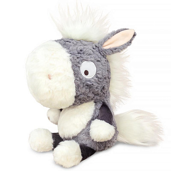 Конь Эдди Hs20-017