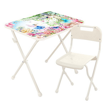 Комплект КП/Ф с феями