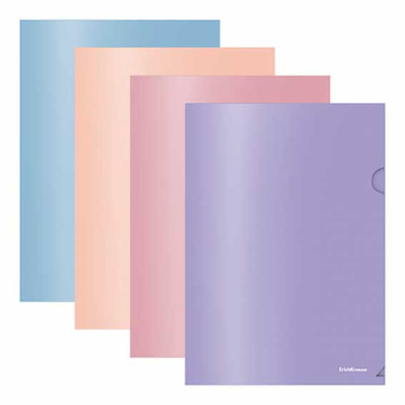 00-00014559