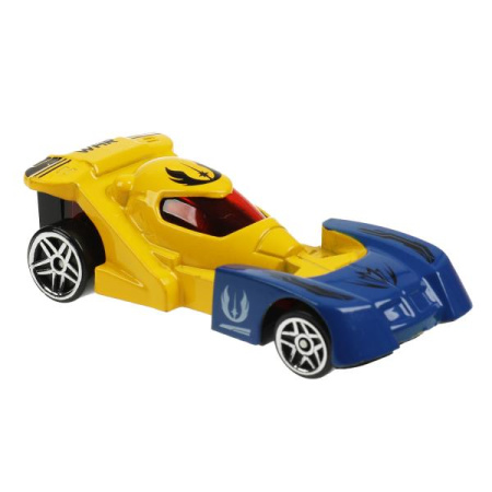 00-00039463