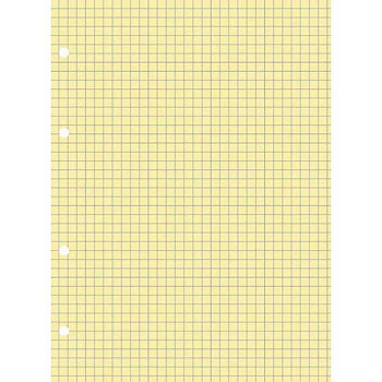 Набор лезвий д/канц.нож. 18мм deVENTE 4092301 (10шт.) блистер