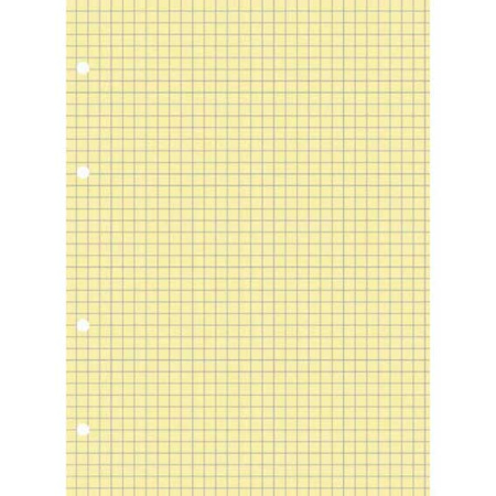 00-00018161