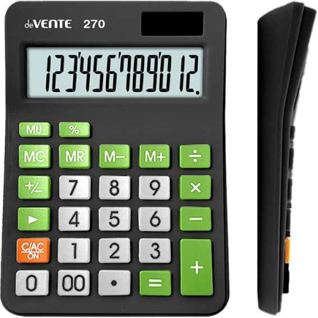 ЦБ-00061670
