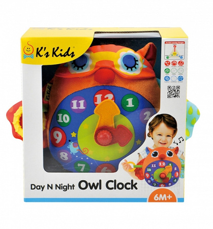 00-00030832