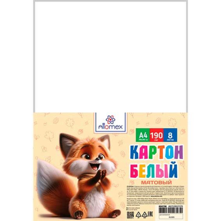 ЦБ-00063264