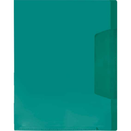 00-00026302
