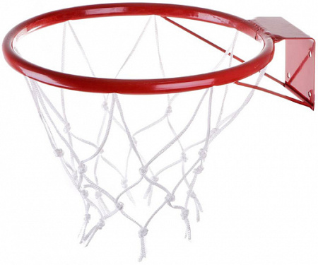 00-00003676