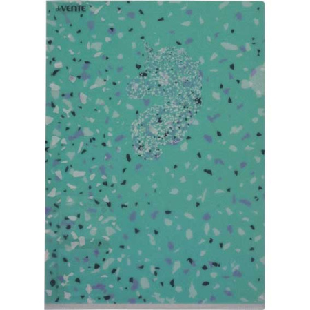 00-00027882