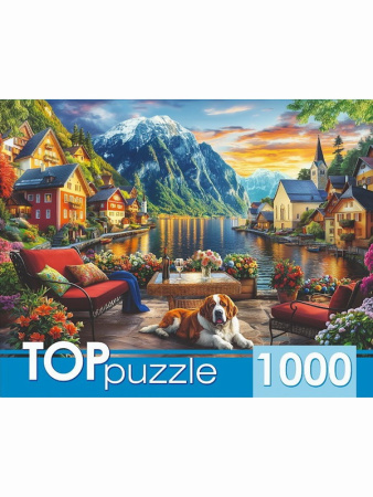 00-00035895