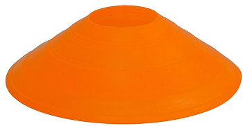 Фишка разметочная У709 (Совтехстром)