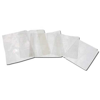 Обложка д/учебников ДПС универсал. (232*455мм) 1114.1