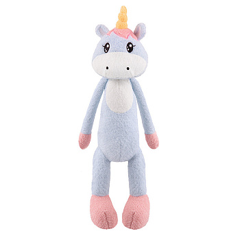 Единорожка (33см) MT-MRT012203-33