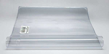 Обложка д/учебников и раб.тетрадей ДПС 1119.1 УМК "Школа России" ПВХ110мкм (267*