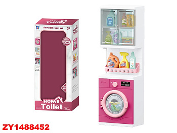 Набор мебели (Ванная комната) 818-322 в/к