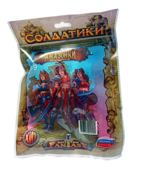 ЦБ-00066622