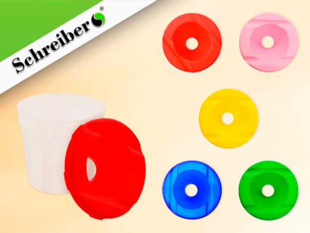 00-00019718