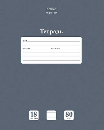 00-00039959