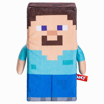 Стив (7*24*12см) MASTI1 (Fancy)